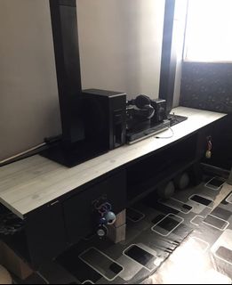 (Category: ) located in . Submitted by luqh77 (Listing ID 1168694816, Image 1). Description: .