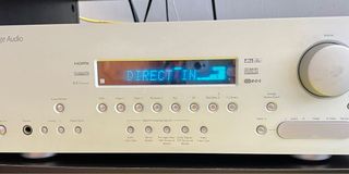 （分類：）位於 。 由 lg804 提交（商品編號 1168668395，圖片 1）。簡介： 。