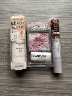 （分類：）位於 。 由 pigletcwy 提交（商品編號 1168797226，圖片 1）。簡介： 。