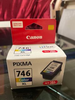 （分類：）位於 。 由 kkin911 提交（商品編號 1168772418，圖片 1）。簡介： 。