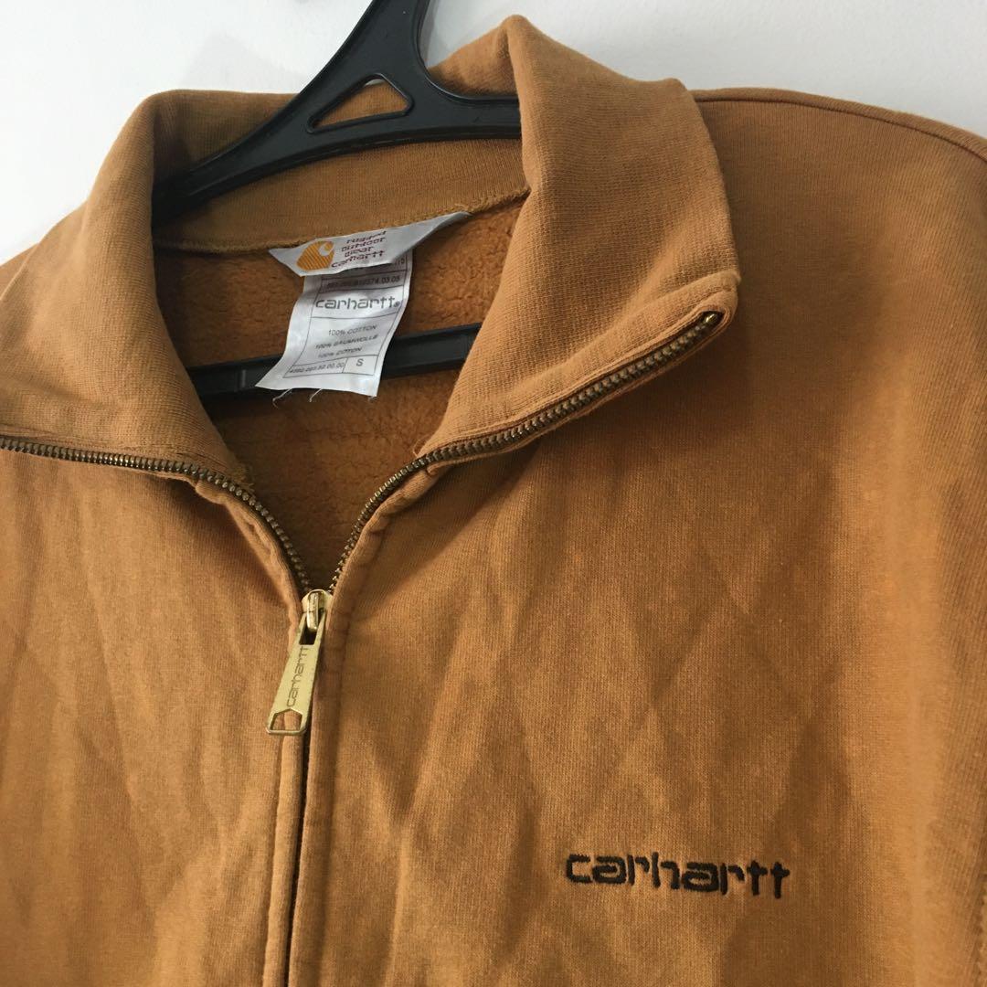 Rugged outdoor jacket store