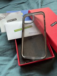 （分類：）位於 。 由 moregoo 提交（商品編號 1168732772，圖片 1）。簡介： 。