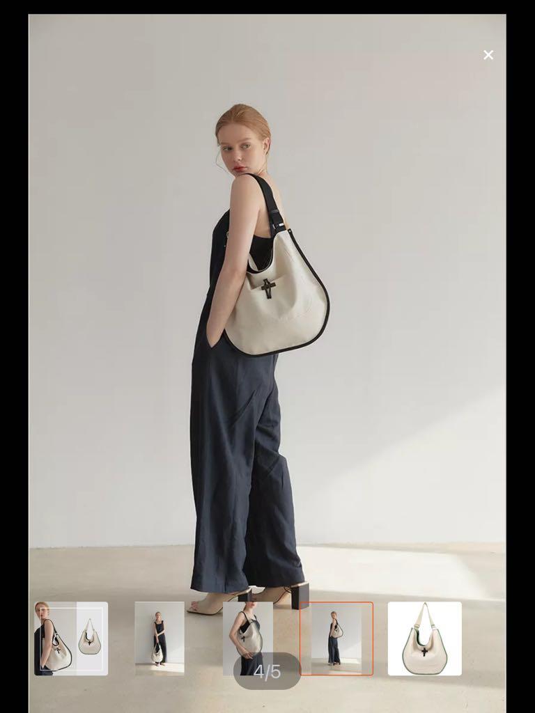 Casual hobo new arrivals bag