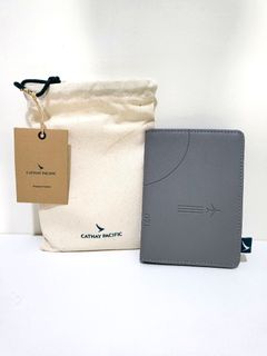 （分類：）位於 。 由 samccan 提交（商品編號 1167796220，圖片 1）。簡介： 。