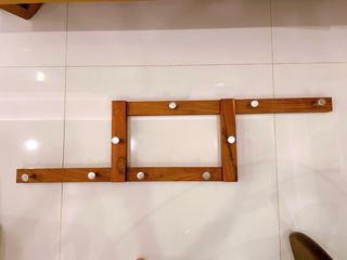 (Category: ) located in . Submitted by serendipity2907 (Listing ID 1168621035, Image 1). Description: .