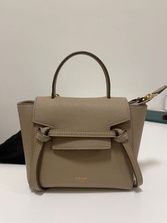 （分類：）位於 。 由 angiecyc 提交（商品編號 1168784812，圖片 1）。簡介： 。