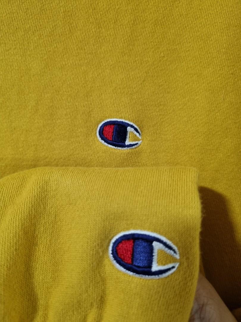 Champion sweater amazon canada 2018 clearance