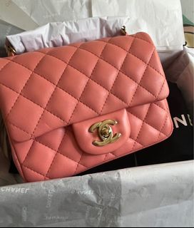（分類：）位於 。 由 bobo8224 提交（商品編號 1168661665，圖片 1）。簡介： 。