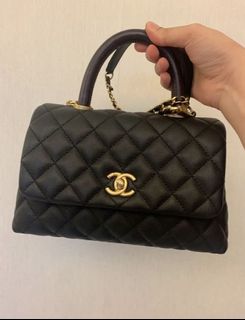 （分類：）位於 。 由 nnnn2626 提交（商品編號 1168732583，圖片 1）。簡介： 。