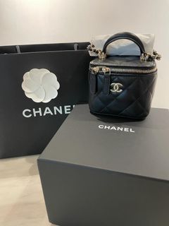 （分類：）位於 。 由 kskss 提交（商品編號 1168632334，圖片 1）。簡介： 。