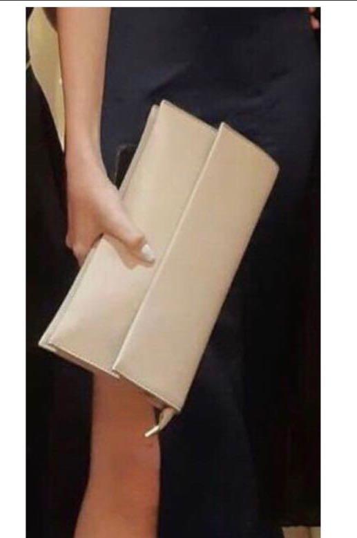 Cheap prom clutches sale