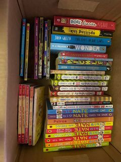 (Category: ) located in . Submitted by socute0909 (Listing ID 1168681197, Image 1). Description: .