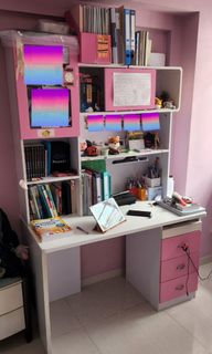 (Category: ) located in . Submitted by elijahchris (Listing ID 1168654922, Image 1). Description: .