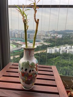 (Category: ) located in . Submitted by yangyuan1007 (Listing ID 1168733742, Image 1). Description: .