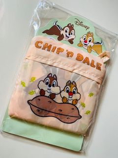 （分類：）位於 。 由 kuma61 提交（商品編號 1168626452，圖片 1）。簡介： 。