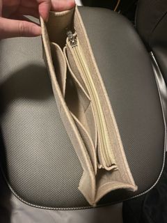 （分類：）位於 。 由 willis_s 提交（商品編號 1168658595，圖片 1）。簡介： 。