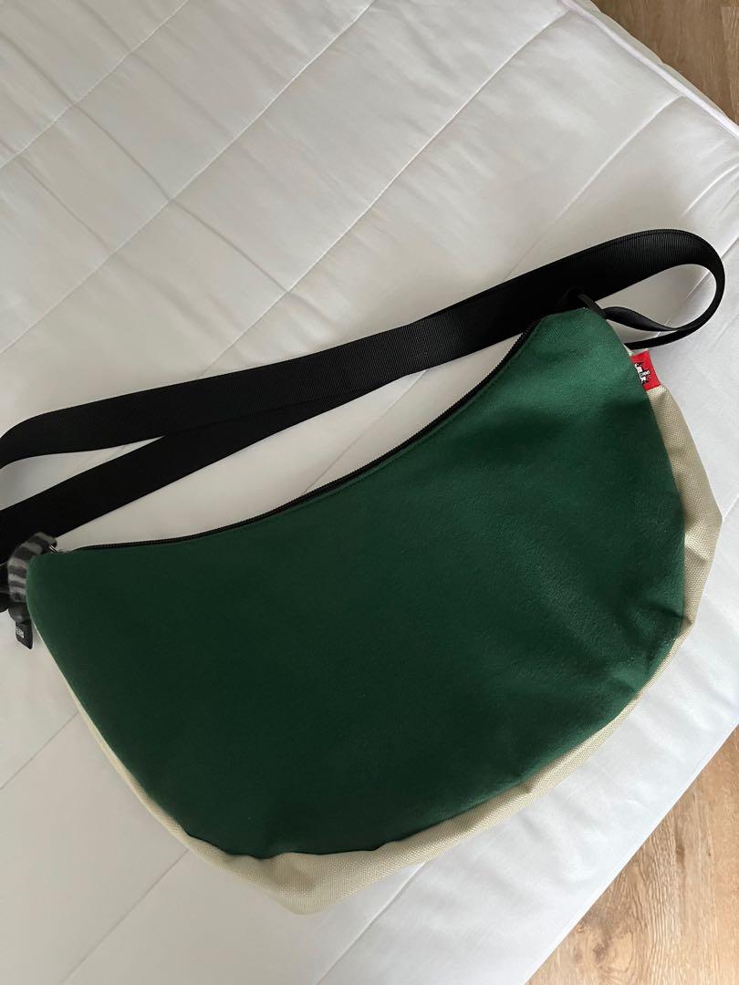 Chums Sling Shoulder Bag, Men's Fashion, Bags, Sling Bags on Carousell