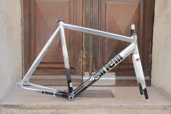 Cinelli mash top histogram 2014