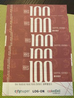（分類：）位於 。 由 cheungcyu 提交（商品編號 1168665723，圖片 1）。簡介： 。