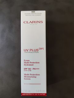 (Category: ) located in . Submitted by ann328 (Listing ID 1168659558, Image 1). Description: .