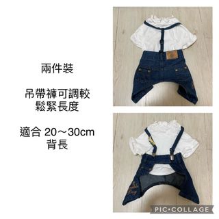 （分類：）位於 。 由 cowcy 提交（商品編號 1168788229，圖片 1）。簡介： 。