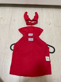 （分類：）位於 。 由 cowcy 提交（商品編號 1168789530，圖片 1）。簡介： 。