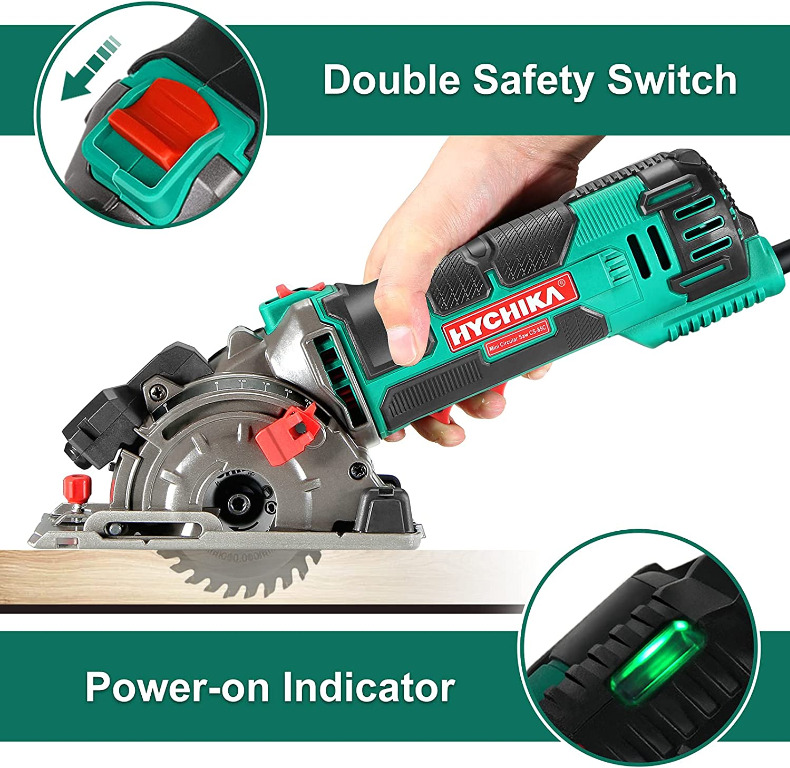 Mini circular saw sale deals