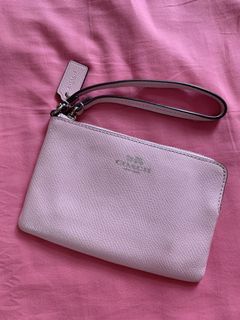 （分類：）位於 。 由 myy2005 提交（商品編號 1168682320，圖片 1）。簡介： 。