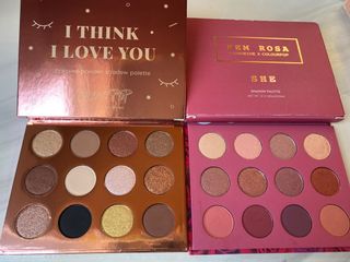 （分類：）位於 。 由 bossbbiscoming 提交（商品編號 1168661652，圖片 1）。簡介： 。
