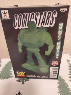 （分類：）位於 。 由 d_dot_ 提交（商品編號 1168761306，圖片 1）。簡介： 。