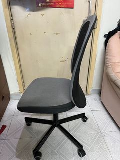 （分類：）位於 。 由 sandy002121 提交（商品編號 1168786354，圖片 1）。簡介： 。