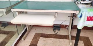 (Category: ) located in . Submitted by subir_2612 (Listing ID 1168640730, Image 1). Description: .
