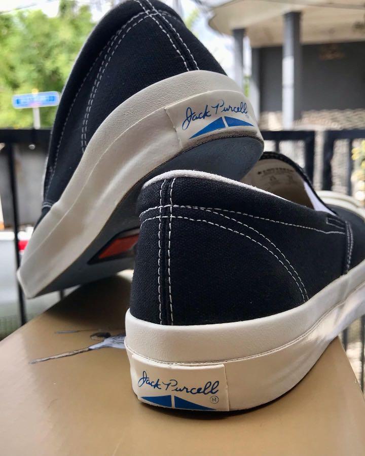 Converse 2025 jp slip