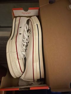 （分類：）位於 。 由 cower3 提交（商品編號 1168799919，圖片 1）。簡介： 。