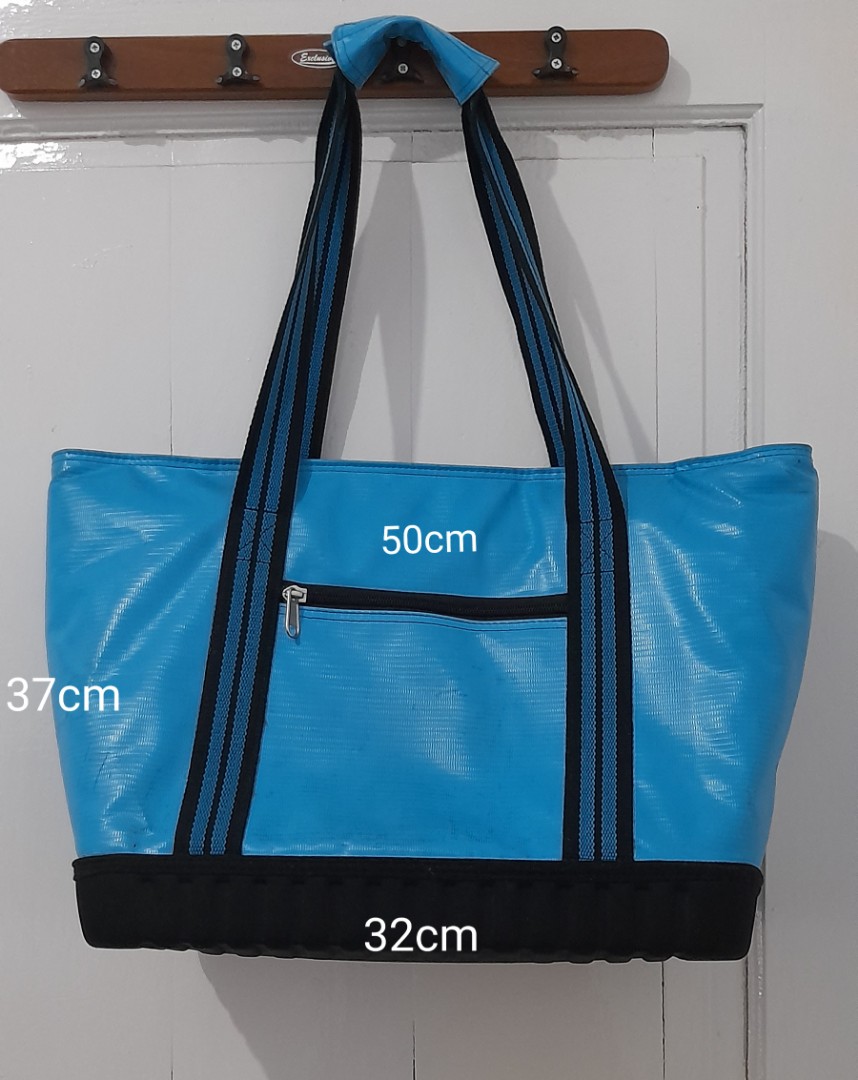 Cooler bag hot sale ace hardware
