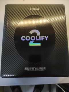 （分類：）位於 。 由 kkuuk 提交（商品編號 1168742539，圖片 1）。簡介： 。