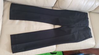 （分類：）位於 。 由 lookawesome 提交（商品編號 1168818971，圖片 1）。簡介： 。