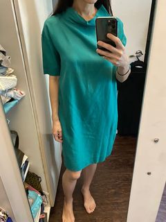 (Category: ) located in . Submitted by uy_shopper (Listing ID 1168678585, Image 1). Description: .