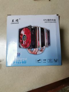 (Category: ) located in . Submitted by myanmar_jade (Listing ID 1168782821, Image 1). Description: .