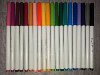 Affordable crayola For Sale, Stationery & School Supplies