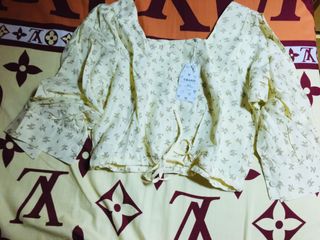 （分類：）位於 。 由 brightgem.b06564 提交（商品編號 1168760310，圖片 1）。簡介： 。