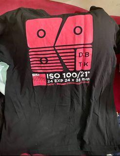 DBTK Medium Super sale