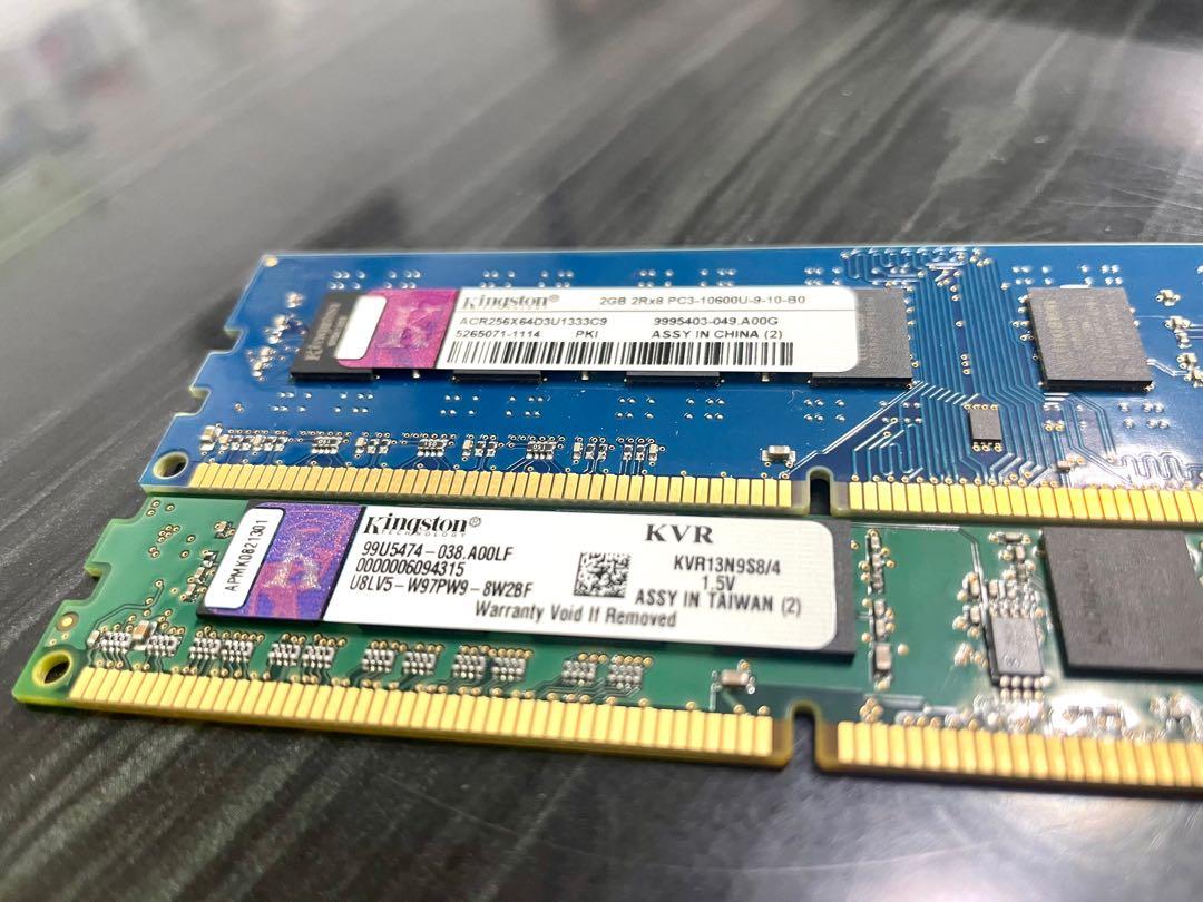 Ddr3 ram for sale store