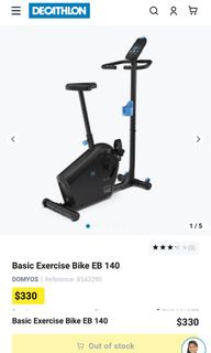 (Category: ) located in . Submitted by carbonteam (Listing ID 1168709458, Image 1). Description: .