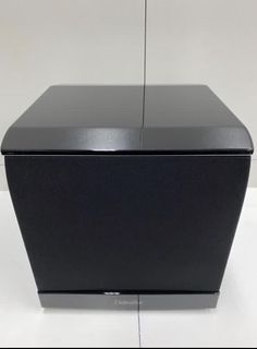 Supercube 4000 clearance
