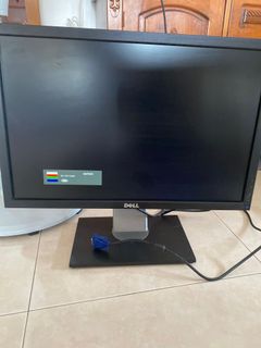 (Category: ) located in . Submitted by emmmmanuel (Listing ID 1168690098, Image 1). Description: .
