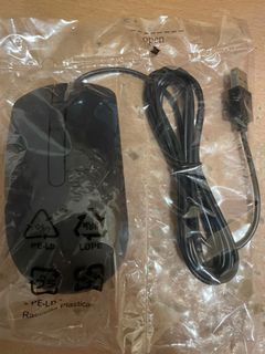 （分類：）位於 。 由 chan1234565 提交（商品編號 1168795551，圖片 1）。簡介： 。