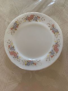 （分類：）位於 。 由 n1953 提交（商品編號 1168730888，圖片 1）。簡介： 。