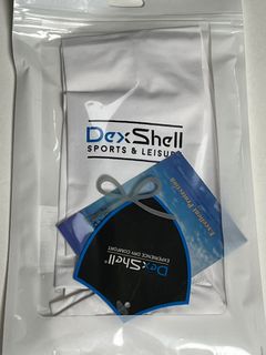 （分類：）位於 。 由 sheepsonsss 提交（商品編號 1168800055，圖片 1）。簡介： 。