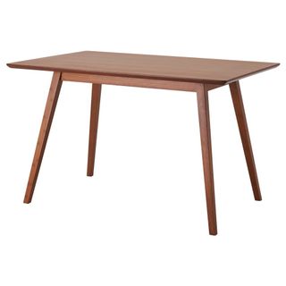 （分類：）位於 。 由 mcheng99 提交（商品編號 1168686292，圖片 1）。簡介： 。